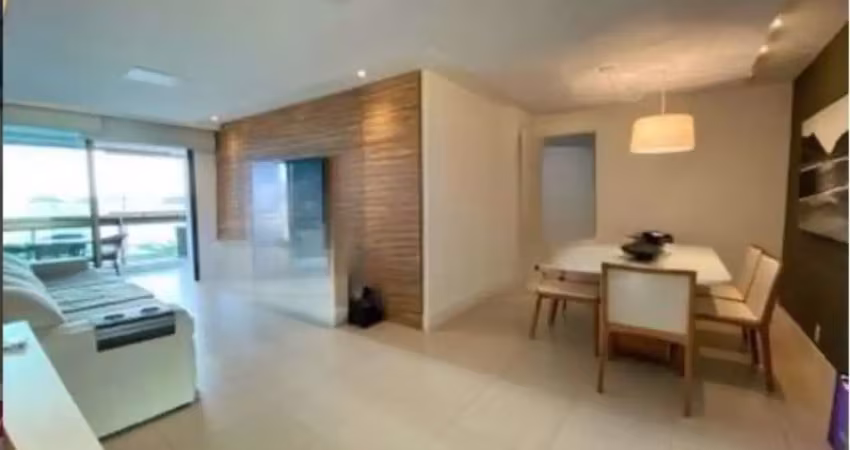 Apartamento residencial à venda, charitas, niterói - ap0154.