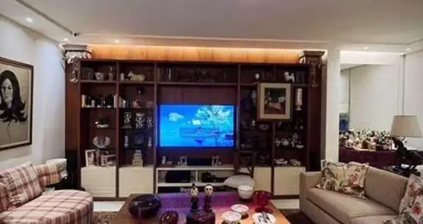 Apartamento residencial à venda, ipanema, rio de janeiro - ap0255.
