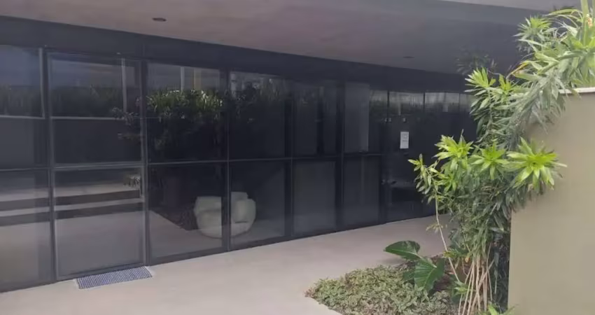 Apartamento residencial à venda, piratininga, niterói - ap1185.