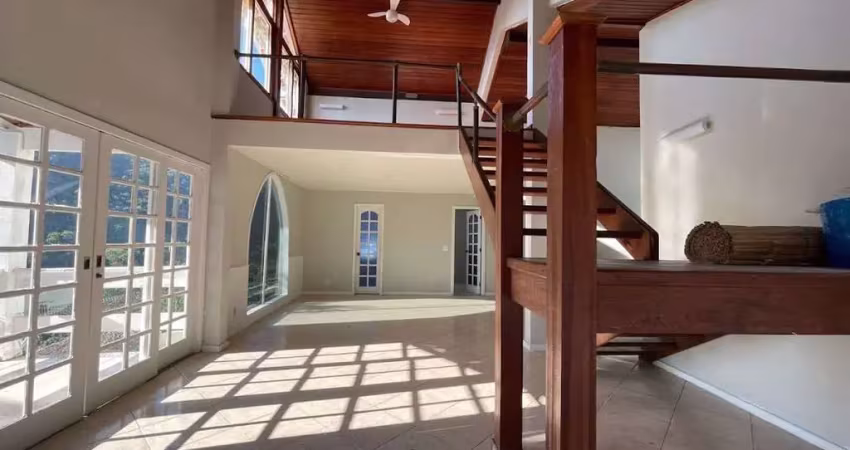 Casa residencial para venda e locação, camboinhas, niterói - ca0489.