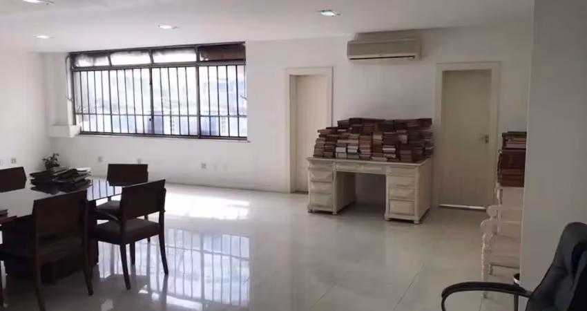 Sala comercial para venda e locação, centro, niterói - sa0087.