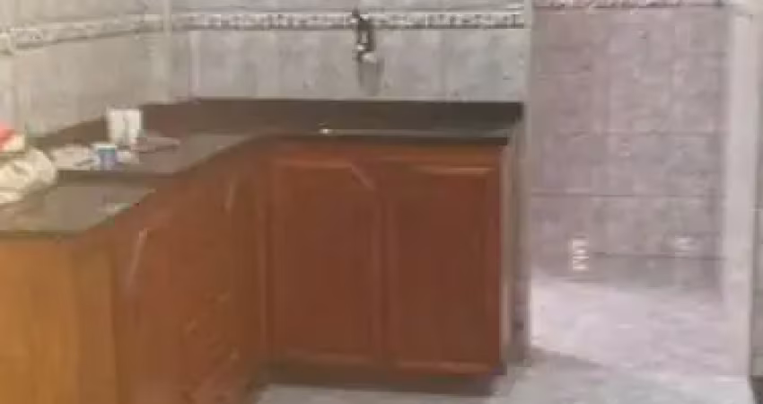 Apartamento residencial à venda, mutondo, são gonçalo - ap2113.