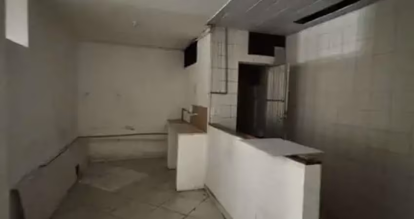 Loja comercial para locação, mutuá, são gonçalo - lo0162.