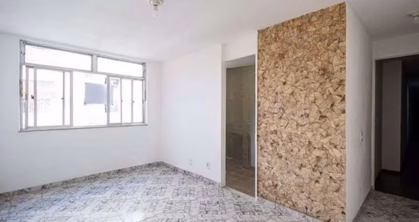 Apartamento residencial à venda, santa rosa, niterói - ap3988.