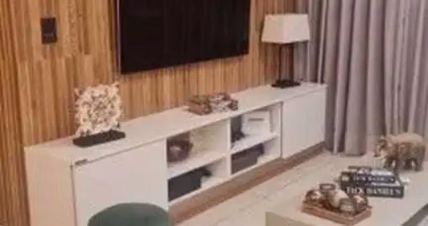 Apartamento residencial à venda, piratininga, niterói - ap4151.