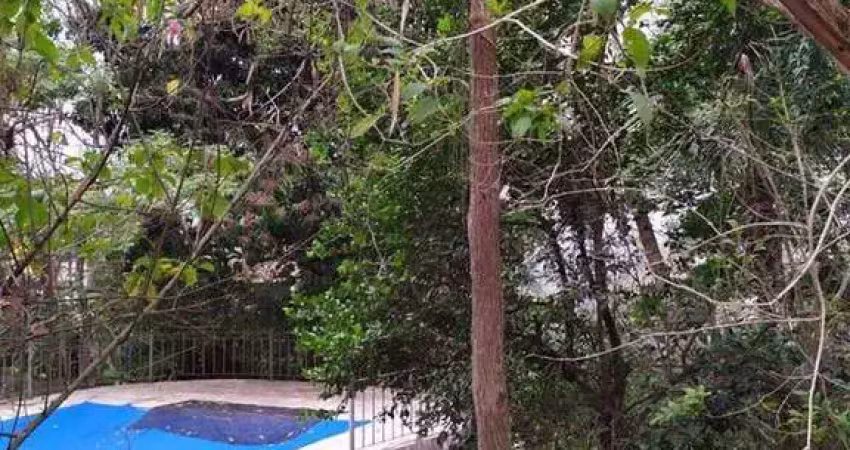 Casa residencial para venda e locação, sape, niterói - ca1489.