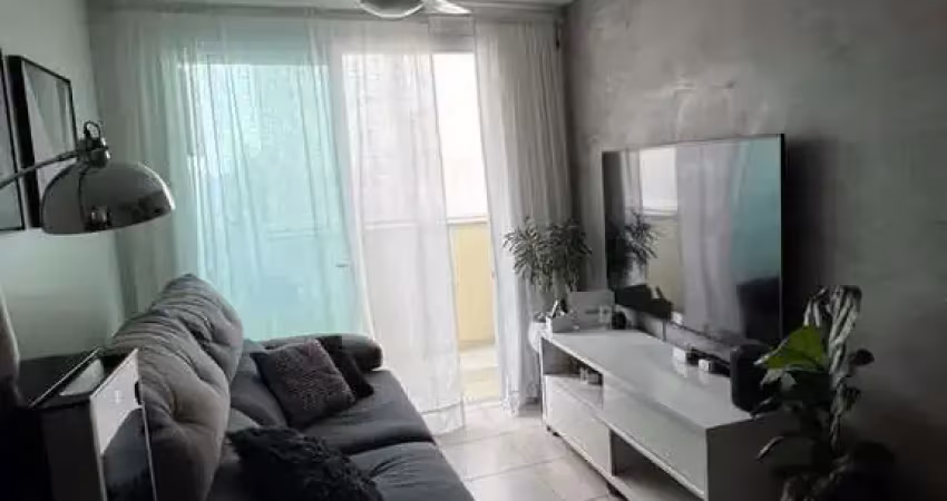Apartamento residencial à venda, badu, niterói - ap4403.