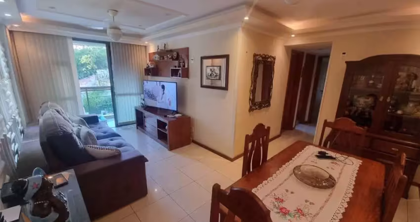 Apartamento com 3 dormitórios à venda, 160 m² por r$ 915.000,00 - ingá - niterói/rj