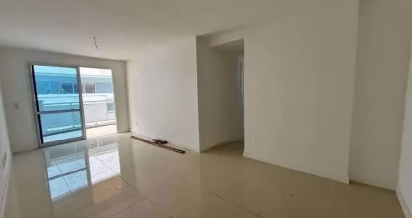 Apartamento com 3 dormitórios à venda, 115 m² por r$ 1.000.000,00 - icaraí - niterói/rj