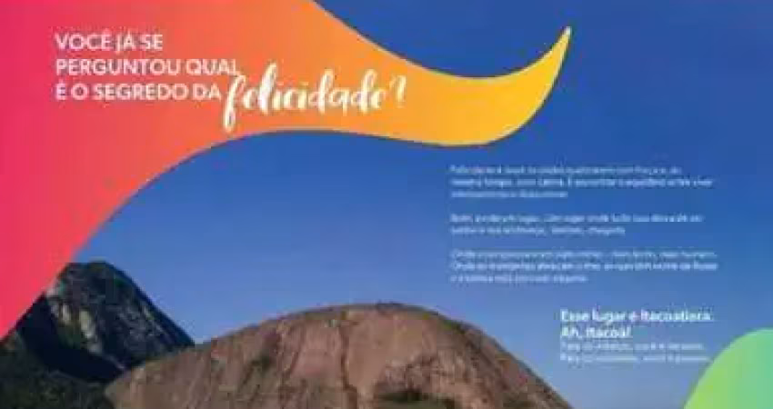 Studio residencial à venda, itaipu, niterói - st0021.