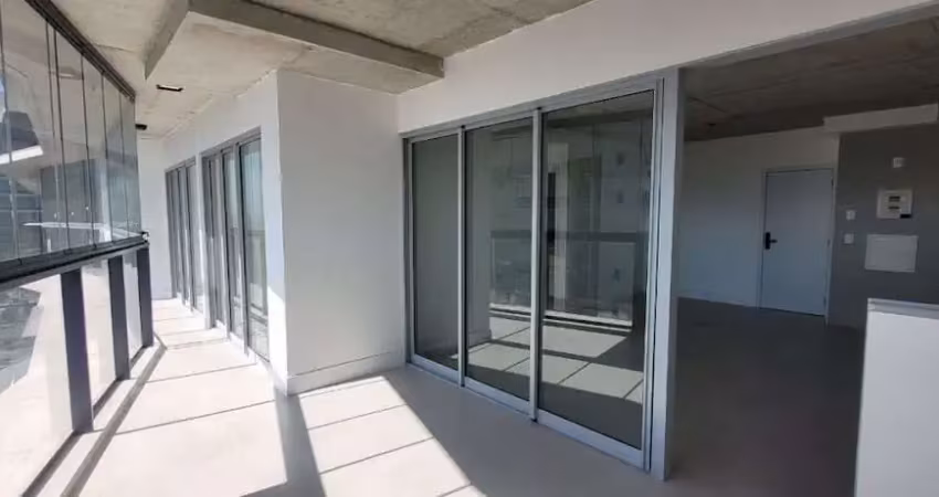 Apartamento residencial à venda, recreio dos bandeirantes, rio de janeiro - ap6167.