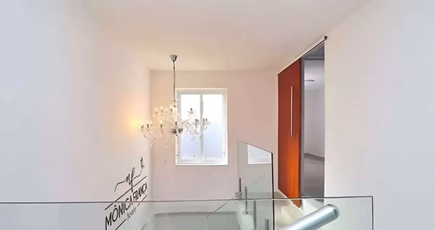 Sala comercial à venda, barra da tijuca, rio de janeiro - sa0316.