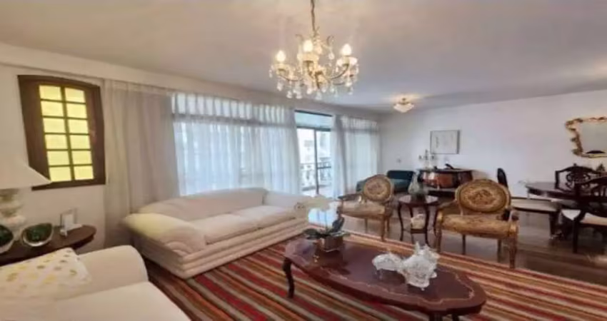 Apartamento com 4 dormitórios à venda, 180 m² por r$ 1.250.000,00 - icaraí - niterói/rj