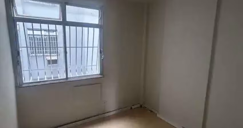 Apartamento com 2 quartos à venda na Rua Quinze de Novembro, 49, Centro, Niterói