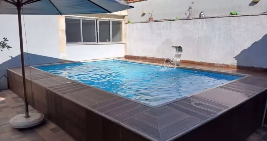 Casa residencial à venda, centro, são gonçalo - ca0813.