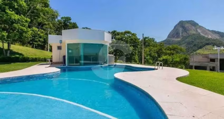 Casa residencial à venda, cajueiros (itaipuaçu), maricá - ca1938.