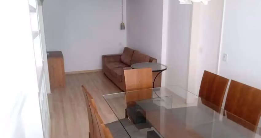 Apartamento com 3 dormitórios para alugar, 85 m² por r$ 4.404,00 - icaraí - niterói/rj