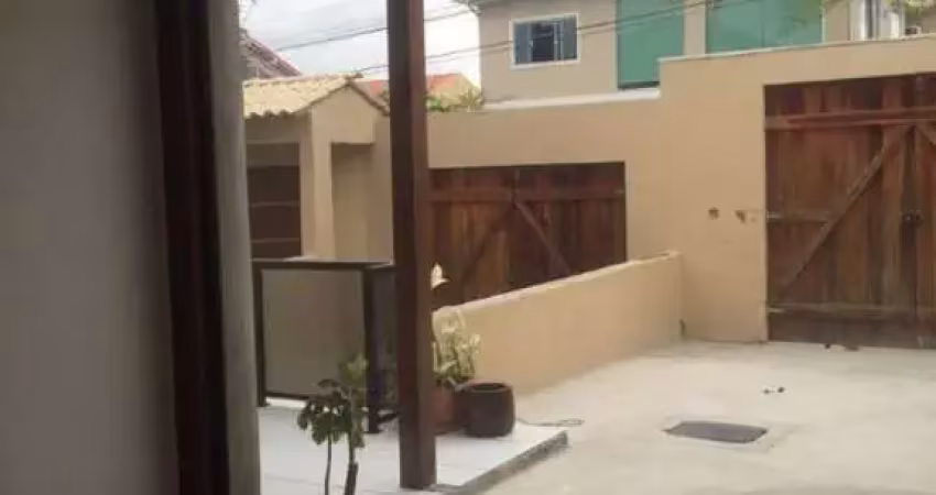 Casa com 5 quartos à venda na Rua André Henrique Serpa Pinto, 18, Camboinhas, Niterói