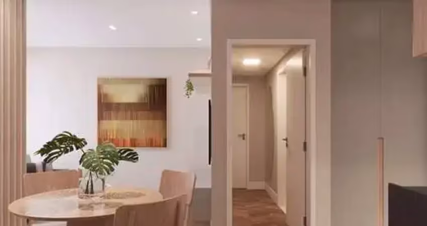 Apartamento com 2 dormitórios, 72 m² - venda por r$ 1.700.000,00 ou aluguel por r$ 9.492,31 - ipanema - rio de janeiro/rj