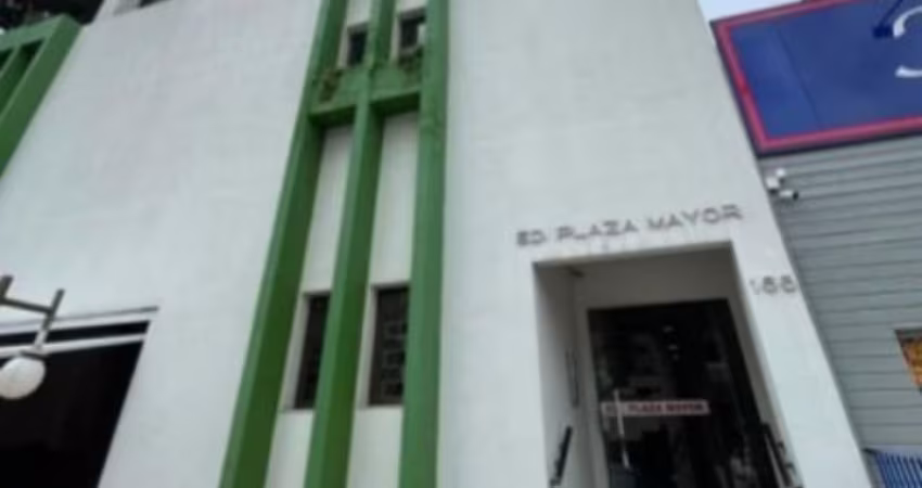Lindo Apartamento Mobiliado em Torres