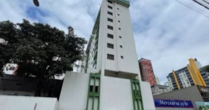 Lindo Apartamento Mobiliado em Torres