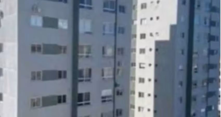 Lindo apartamento 3 dormitórios vista lagoa violão e mar em torres