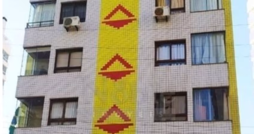 Apartamento 2 dormitórios em Torres RS
