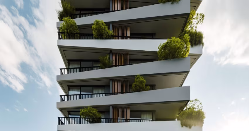 Lindo Apartamento em Torres RS
