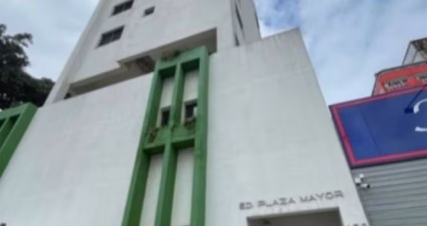 Lindo Apartamento em Torres RS