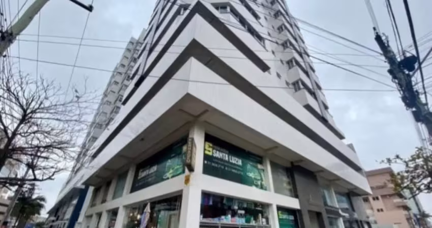 Lindo apartamento á venda na praia mais linda do rio grande do sul