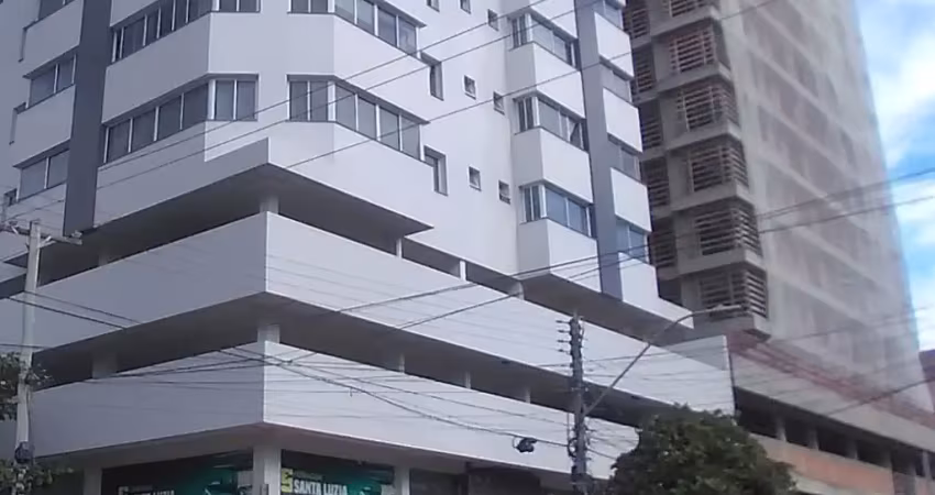 Lindo apartamento á venda na praia mais linda do rio grande do sul