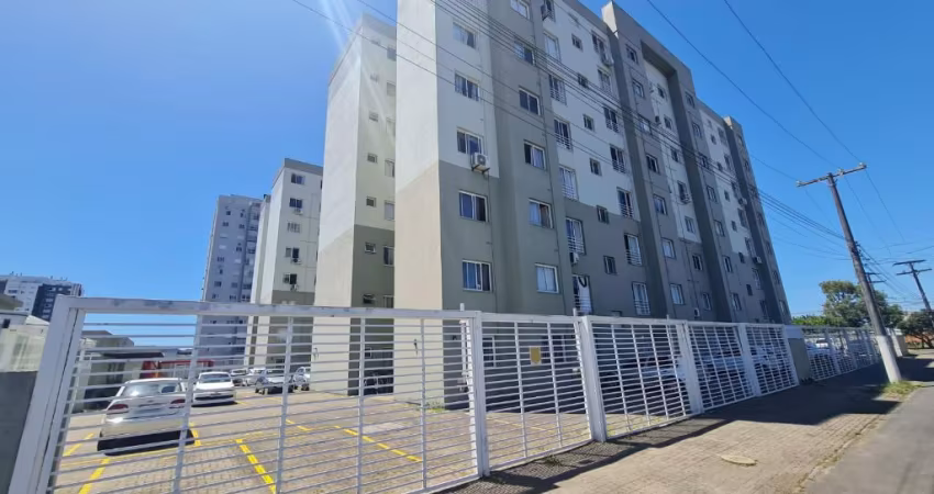 Lindo Apartamento 2 dormitórios Praia de Torres
