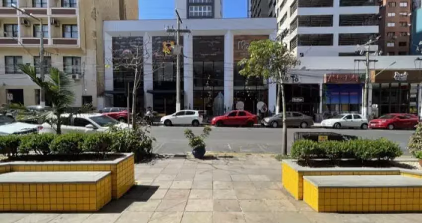Oportunidade apartamento á 150 metros da praia  em torres rs,venha conferir