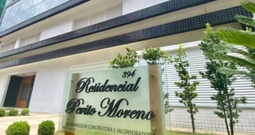 Lindo Apartamento Mobiliado em Torres RS