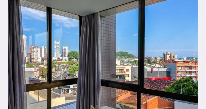 Lindo Apartamento em Torres RS