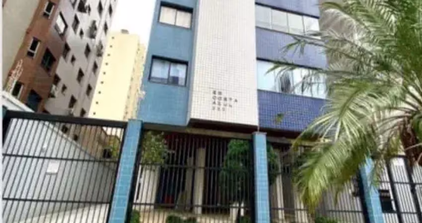 Lindo apartamento e bem localizado  á 350 metros do mar em torres