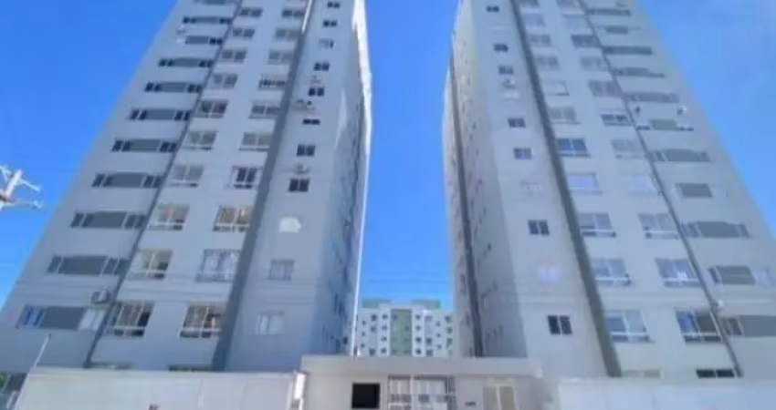 Lindo apartamento perto da lagoa do violão na praia de torres