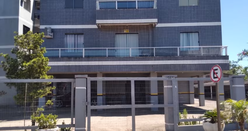 Lindo Apartamento em Torres RS