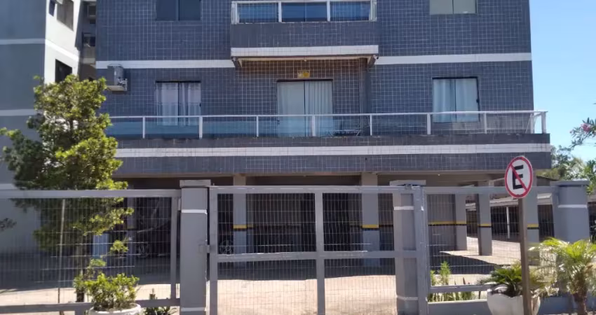 Apartamento com 3 quartos à venda em Igra Sul, Torres 