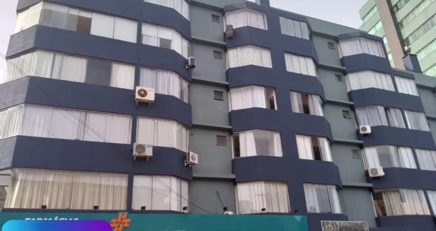 Apartamento em Torres RS