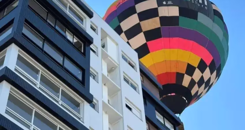 Lindo Apartamento em Torres RS