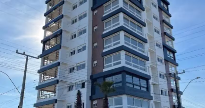 Ímperdivel,apartamento vista lagoa do violão e morro do farol