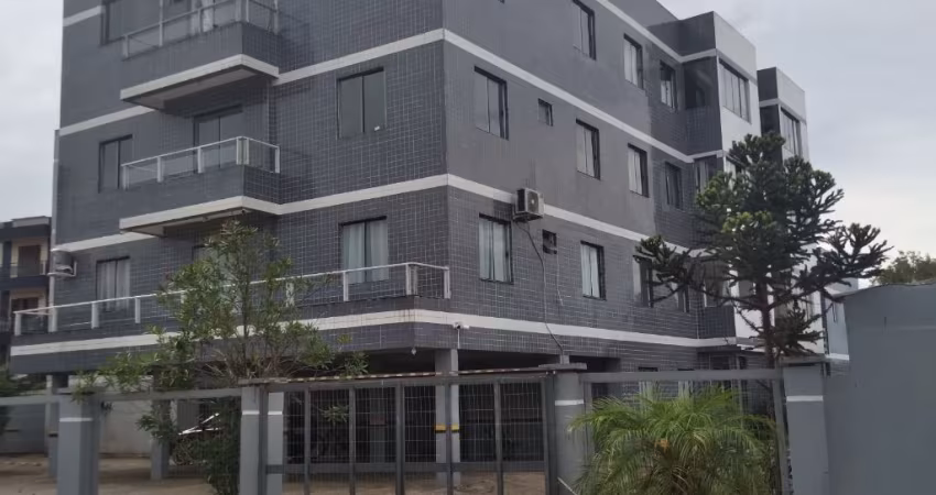 Apartamento á venda em Torres RS
