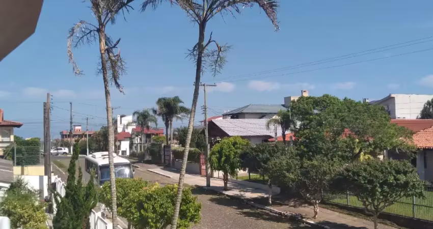 Apartamento com 3 quartos à venda na Praia da Cal, Torres 
