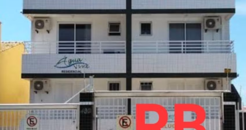 Lindo Apartamento perto da Praia