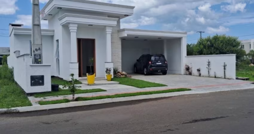Linda Casa em Passo de Torres SC