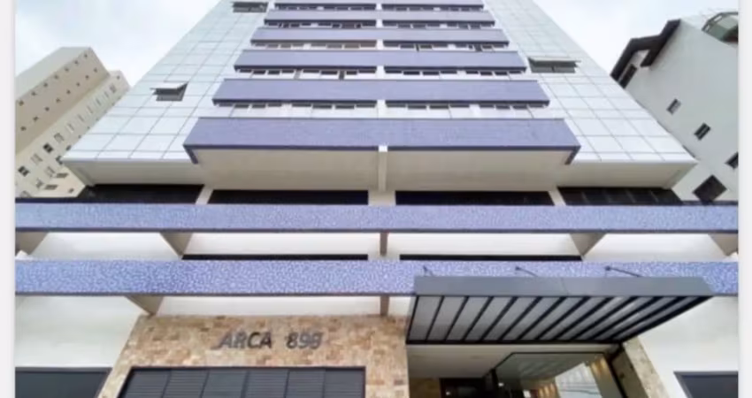 Lindo apartamento mobiliado na praia mais linda do rio grande do sul