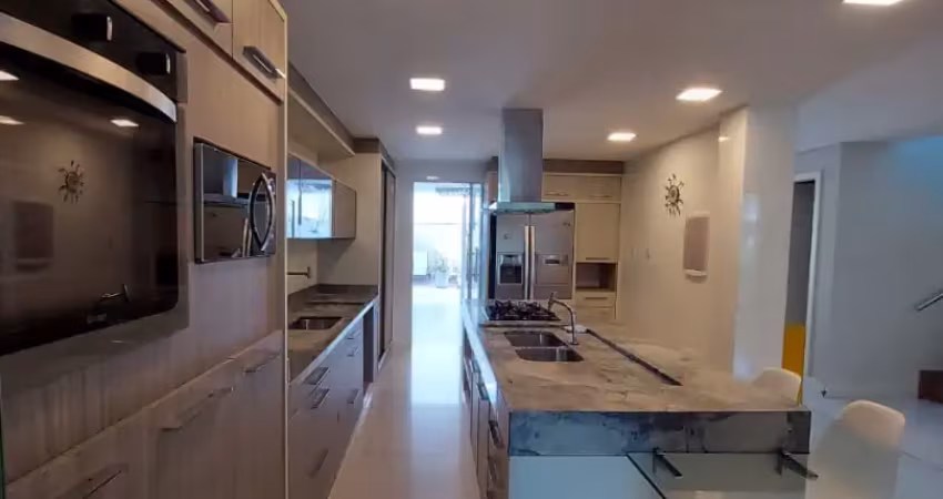 Casa em condomínio fechado com 4 quartos para alugar na Rua Godofredo Rebello de Figueiredo Filho, 251, Sim, Feira de Santana