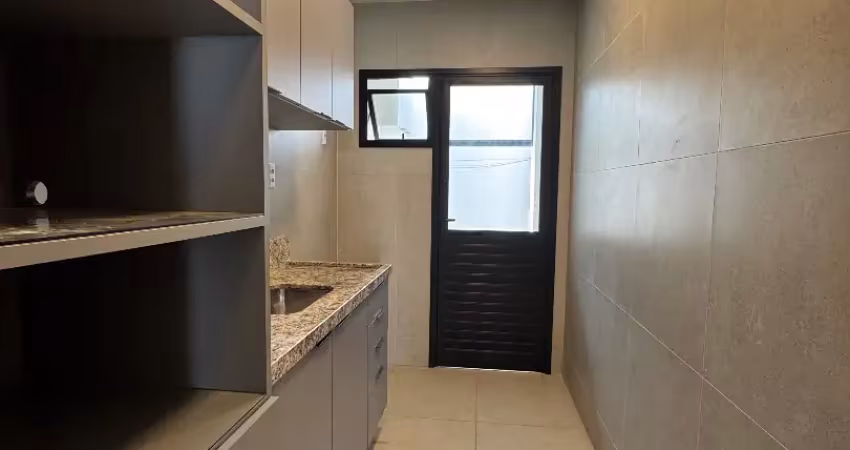Casa em condomínio fechado com 3 quartos para alugar na Avenida Artêmia Pires de Freitas, 6900, Sim, Feira de Santana