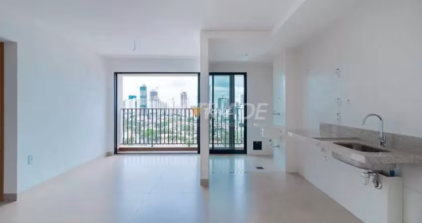 Apartamento 2 quartos - Setor Marista